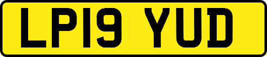 LP19YUD