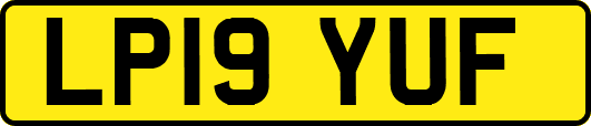 LP19YUF