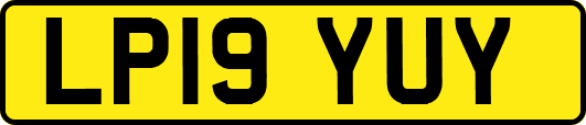 LP19YUY