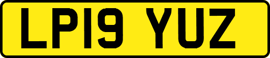 LP19YUZ