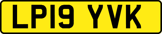 LP19YVK