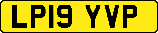LP19YVP