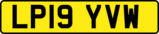 LP19YVW