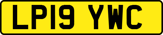 LP19YWC