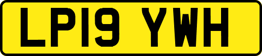LP19YWH
