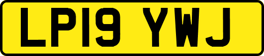 LP19YWJ