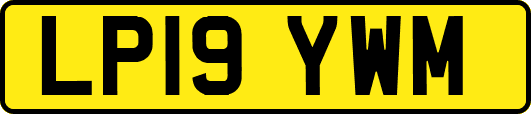 LP19YWM