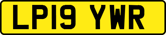LP19YWR