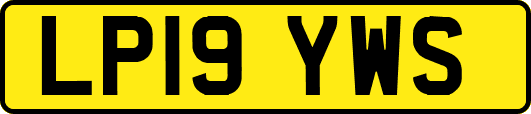 LP19YWS
