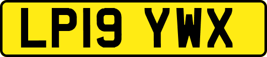LP19YWX