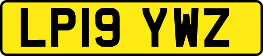 LP19YWZ
