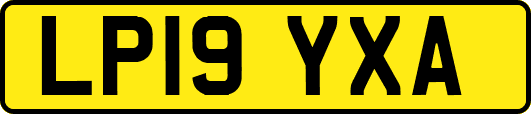 LP19YXA