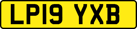 LP19YXB