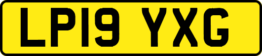 LP19YXG