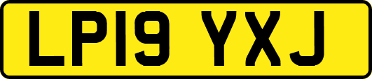 LP19YXJ