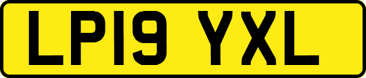 LP19YXL