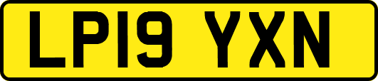 LP19YXN