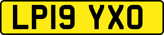 LP19YXO