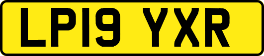 LP19YXR