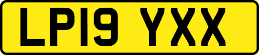 LP19YXX
