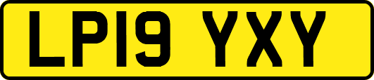 LP19YXY