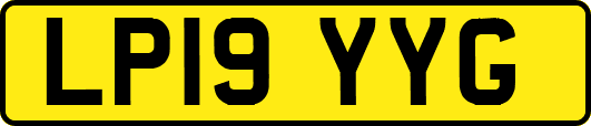 LP19YYG