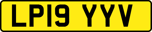 LP19YYV
