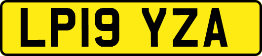 LP19YZA