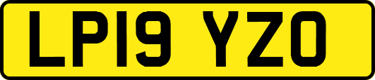 LP19YZO