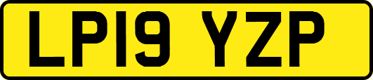 LP19YZP