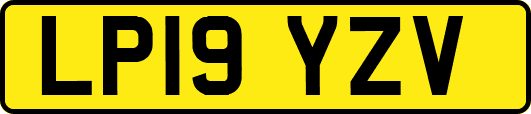 LP19YZV