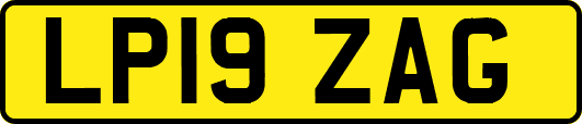 LP19ZAG