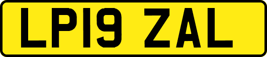 LP19ZAL