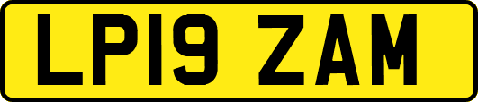 LP19ZAM