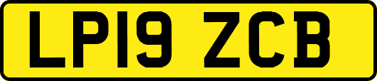 LP19ZCB