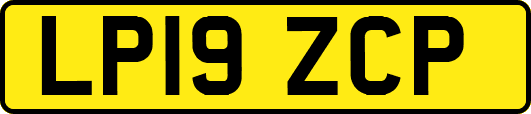 LP19ZCP