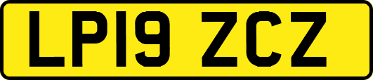 LP19ZCZ
