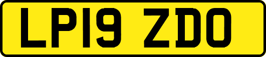 LP19ZDO