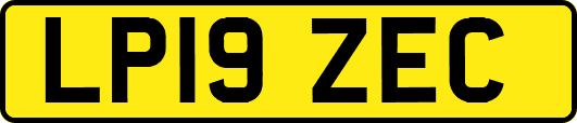 LP19ZEC