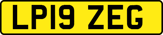 LP19ZEG