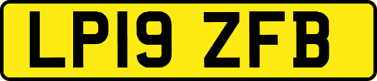 LP19ZFB