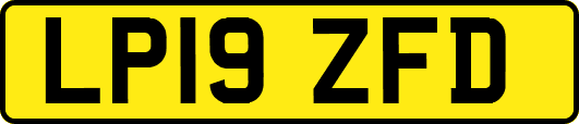 LP19ZFD