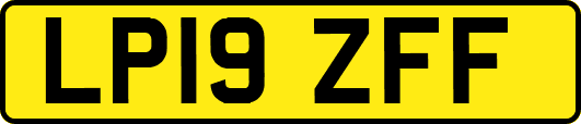 LP19ZFF