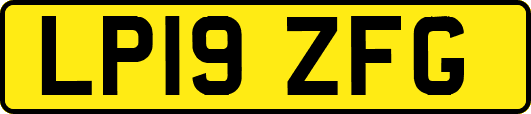 LP19ZFG