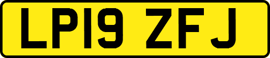 LP19ZFJ