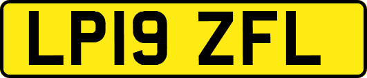 LP19ZFL