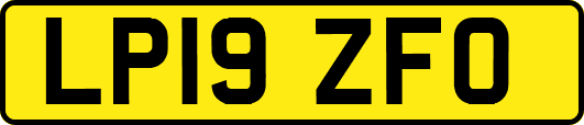 LP19ZFO