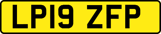 LP19ZFP