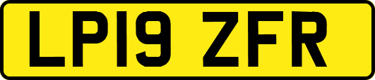LP19ZFR