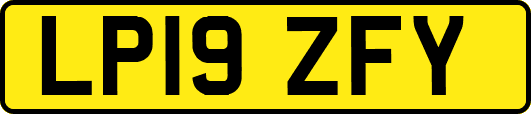 LP19ZFY